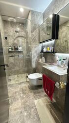 Martin Modern (D9), Condominium #503152441